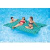 Intex nafukovacie lehátko Giant 56841
