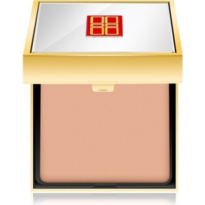 Elizabeth Arden Flawless Finish Sponge-On Cream make-up kompaktný make-up 03 Perfect Beige 23 g