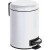 Wenko Biely Leman, 3 l