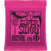 Ernie Ball 2223