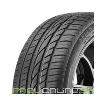 Aplus A607 255/30 R22 95W