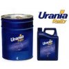 Urania Daily 5W-30 5L