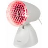 Sanitas SIL 06 infrared lamp