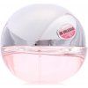 DKNY Be Delicious Fresh Blossom parfumovaná voda dámska 30 ml