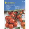 Paradajka cherry Supersweet 100 F1 Kiepenkerl