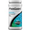 Seachem Phosguard náplň do filtra odstraňuje PO4 250 ml