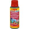 sera blackwater aquatan 100 ml
