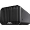 G-RAID PROJECT 16TB, SDPHK2H-016T-MBAAD