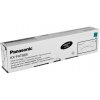 Toner Panasonic KX-FAT88, black