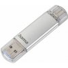 HAMA FlashPen Laeta 32GB 124162