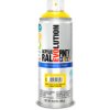Pinty Plus EVOLUTION AQUA RAL 6005 - machová zelená 400 ml