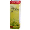 Naturland Krémový šampón s obsahom síry 125 ml šampón