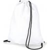 BagBase BG5 White