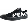 tenisky nízke CONVERSE Chuck Taylor All Star viacfarebná