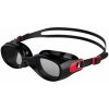 Okuliare SPEEDO FUTURA CLASSIC AU 8-10898B572 – Červená