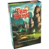 Medieval Lords Ten Suns