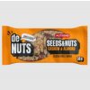 Nutrend DENUTS SEEDS + NUTS 35 g