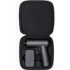 Mi Cordless Screwdriver