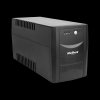 Rebel UPS záložný zdroj 900W KOM0554