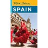 E19 - SPAIN