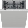 Umývačka riadu WHIRLPOOL W2I HD524 AS