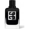 Givenchy Gentleman Society Extreme parfumovaná voda pánska 60 ml