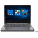 Lenovo V14 82C6S02200