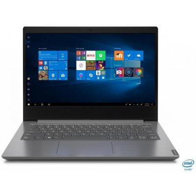 Lenovo V14 82C6S02200