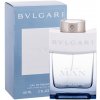 Bvlgari Man Glacial Essence MAN EDP 60 ML