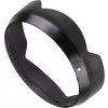 Samyang Lens Hood for AF 18mm F/2.8 Sony FE (HP-18A)