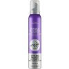 Joanna Styling Effect pena na vlasy s keratínom extra silná 150 ml