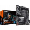 Sada Intel i7-14700 + GIGABYTE Z790 GAMING X AX + 32GB 6000 DDR5