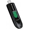 Transcend JetFlash 790C 64GB TS64GJF790C