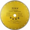 GEKO G00266