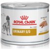 Royal Canin VHN Urinary S/O 200 g