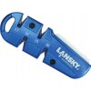 Lansky QuadSharp QSHARP