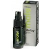 Male Cobeco Delay Spray 15 ml