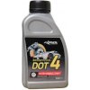 Brzdová kvapalina pre Dot-4 500ml Axenol