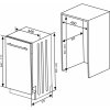 Kluge KVD4511P