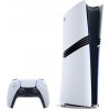 Sony Playstation 5 Pro DE