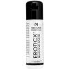 Eroticx Silicone Based 100ml