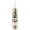 Den Braven Mamut Glue High Tack 290 ml biely 51910BD