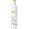 Z.One Milk Shake Argan Shampoo šampón s Arganovým olejom 300 ml