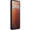Nothing Phone (3a) (12GB+256GB) schwarz