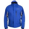 Shimano Bunda Wear Rain Jacket Non Padded Blue - XL