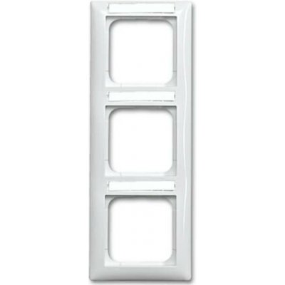 Busch-Jaeger 2CKA001754A4553