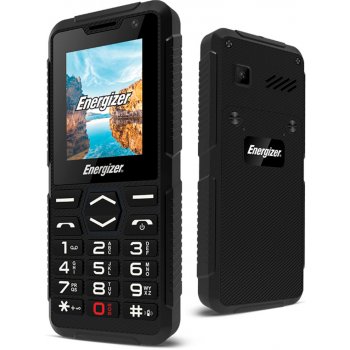 Energizer Hardcase H10