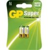 GP 910A LR1 2ks 1021091012