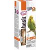 LO Andulka tycinka 2ks - orechy 90g
