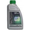 Specol 5W-30 PREM. C3 SN/SM/CF VW 507, 504 1L